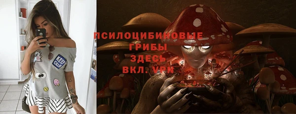ECSTASY Арсеньев
