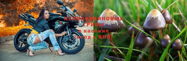 гашиш Балахна